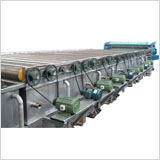 LFMG 2400軋水預(yù)縮機(jī)